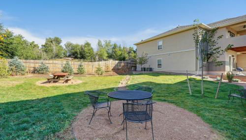 New Lower Condo-mins to downtown-Pet Friendly - Foto 2