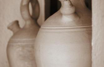 CASA ROSA y MINI STUDIO by Book Menorca Villas - Foto 52