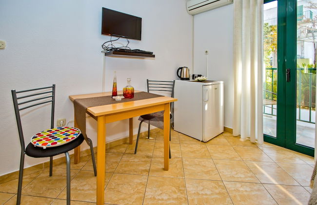 Villa Softic - Photo 39