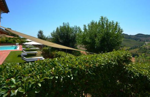 Locanda Gli Ulivi - Photo 27