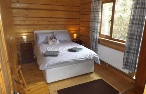 Avonvale Holiday Lodges, your home from home on the edge of THE COTSWOLDS - Photo 44