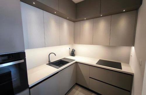 Adriatic Pearl Apartment - Foto 13