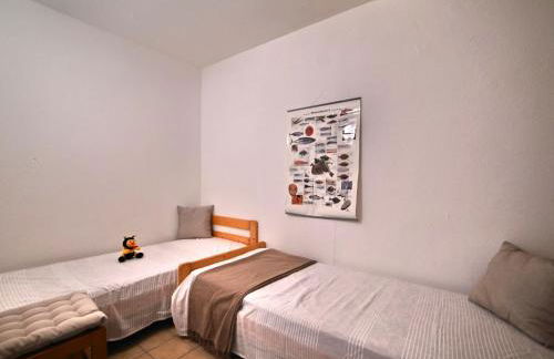 Apartment l'Oasis by Interhome - Foto 4