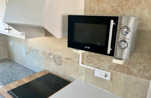 Cala Porter Brise Marine - Foto 25