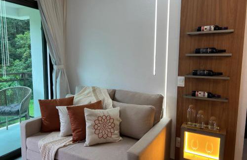 apartamentos vila neuve - Foto 4