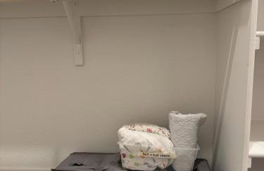 Spacious new house in Folsom Ranch 4BD and 3BA with backyard and BBQ grill - Foto 49