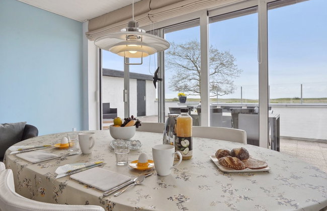 "Mayla" - 50m from the sea - Foto 32