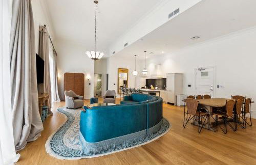 Hotel Perle - Foto 65