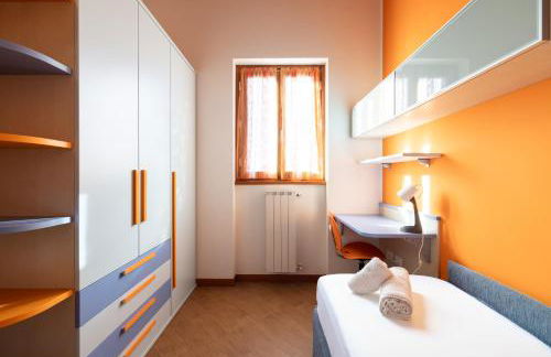 Hostdomus - Villa Bea free garage - Photo 9