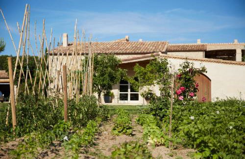 Ola Living Playa del Castell - Foto 54