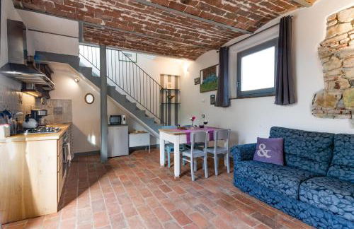 Appartamento Piero - Foto 28