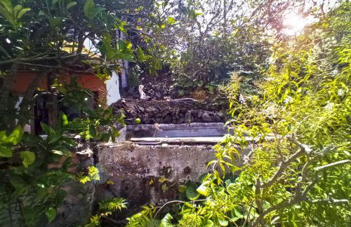 Casa Primavera - Foto 28