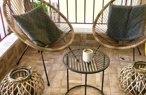 Apartament in Thessaloniki - Foto 23