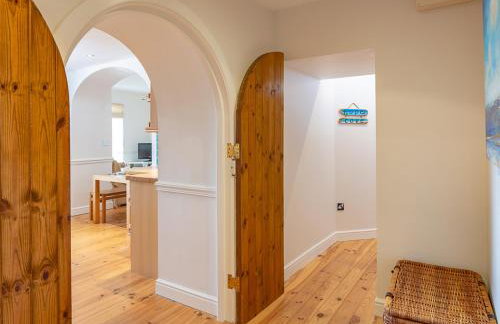 2 Armada House - Foto 7