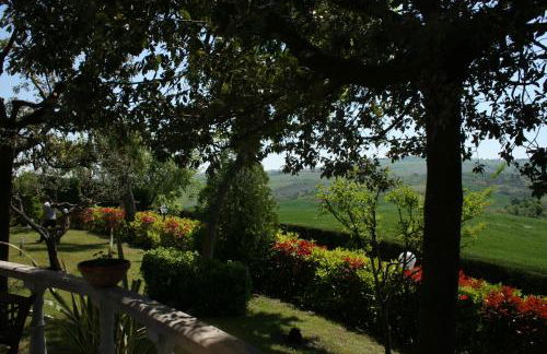 Al Settimo Cielo - Foto 5