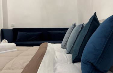 Palazzo Monterone Apartments - Photo 19