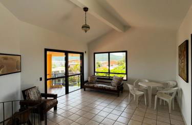 A casa do sonho - Foto 22