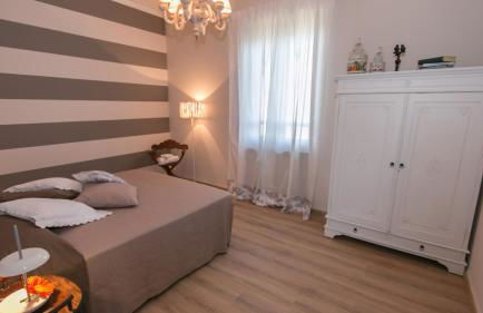 Villa Ombrosa 8, Emma Villas - Foto 59