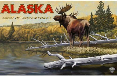 Sneaky Moose Townhome 2BR 2BA - Foto 25