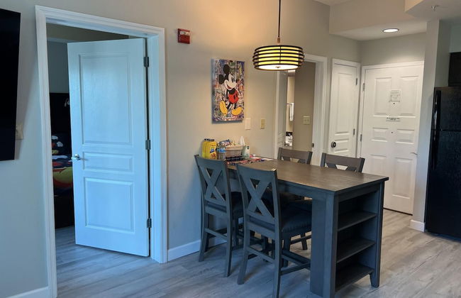 Lake Buena Vista Suite 2 Queens - Foto 15