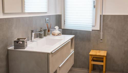 Casa Mirella - Foto 4