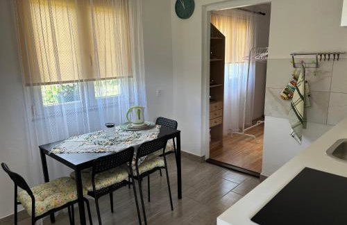 Studio apartman Matea - Foto 6