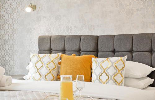 Wisteria House - Foto 21