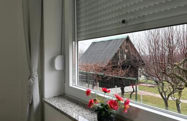 Apartman Laura - Foto 8