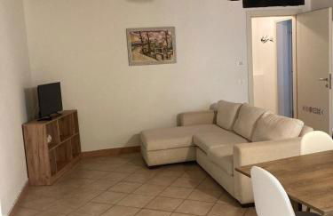 Casa MurArco - Foto 1