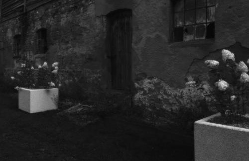 ŻAR - Dworek w Żarnowcu - Foto 33