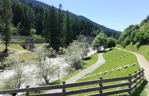 Appartamenti Roulette Montana Marilleva 900 - Foto 35