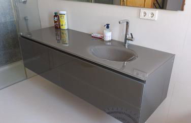 Triplex 4 Bed Penthouse Sea Views Casa Privee - Lux Four bed Two bath Terraces & Balconies - Foto 32