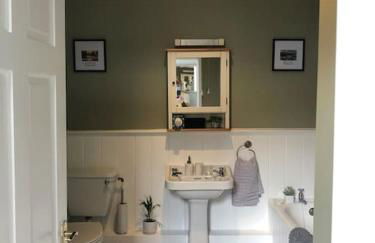 Escape To The Country @ Bron Offa Bach - Foto 15