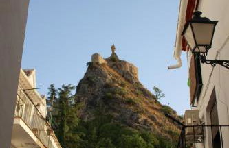 Alojamiento La Cochera - Foto 26