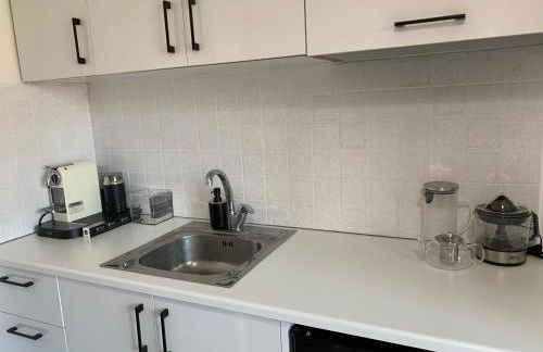 Aelin Living - Photo 18