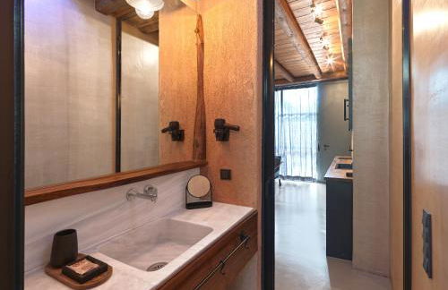 Sea View Garden Suites - Foto 15