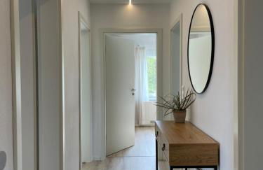 Ferienwohnung zur Bitterbachschlucht - Foto 7