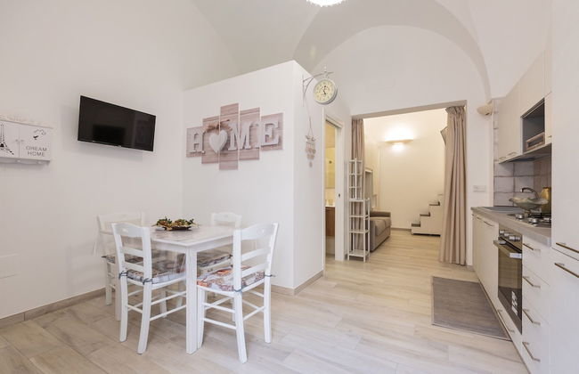 2312 La Maison Chic by Barbarhouse - Foto 1