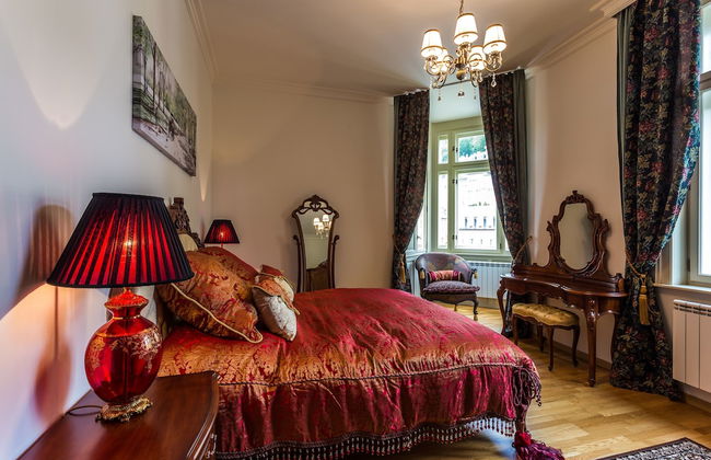 Karlsbad Prestige - Photo 10