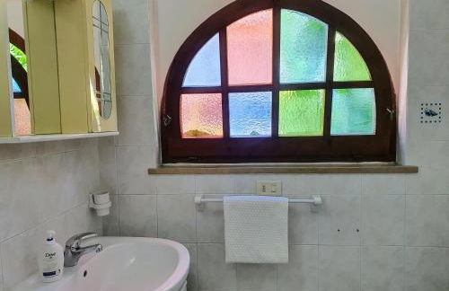 Non solo mare - Foto 10