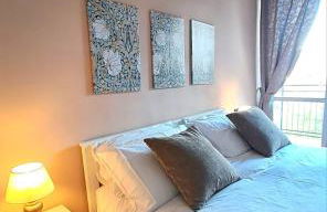 Casa Frida - Photo 12