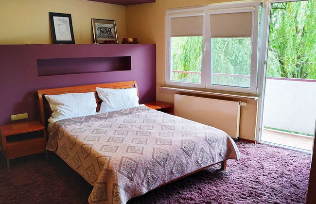 Apartament Królewski Sandomierz - Foto 2