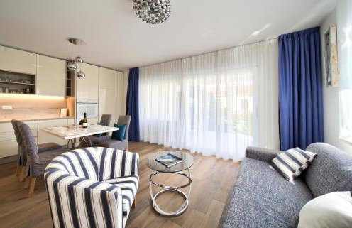 Villa Lungomare - Photo 26