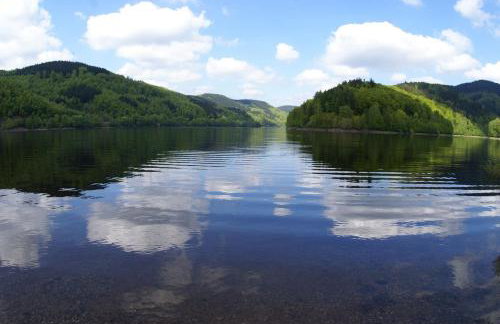 Ferienwohnung am Paradiese 74 - Foto 29