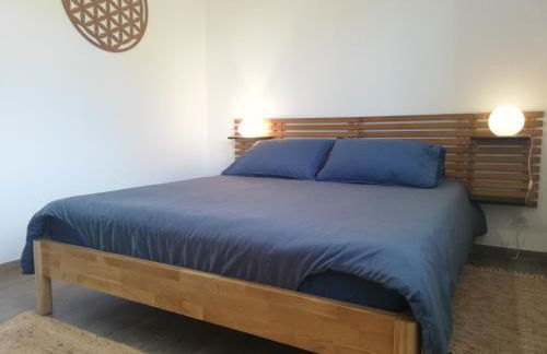 Agapanthe location - Foto 28