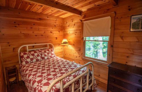 Private Mnt Views-- Pet Friendly, Sleeps 6, Overlooks Phoenix Mnt - Photo 16