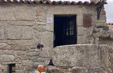 Casa das 5 Cruzes dentro da muralha - Foto 49