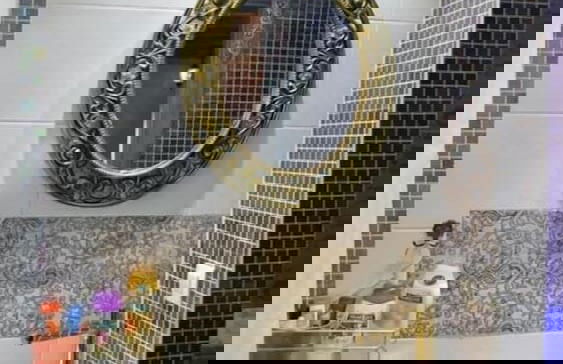 Studio Apartman Tuareg - Foto 9