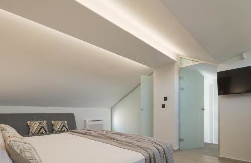 Monti Luxury Villa, with Heated Pool & Hot Tub - Foto 55