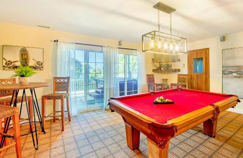 WVLP612 Tranquilina - Foto 24